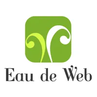 Eau de Web