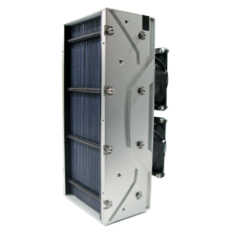 H-500 PEM Fuel Cell