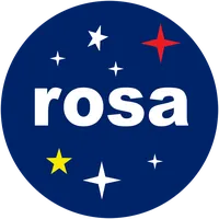 Romanian Space Agency