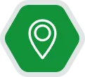 icon-location