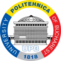 Politehnica University of Bucharest